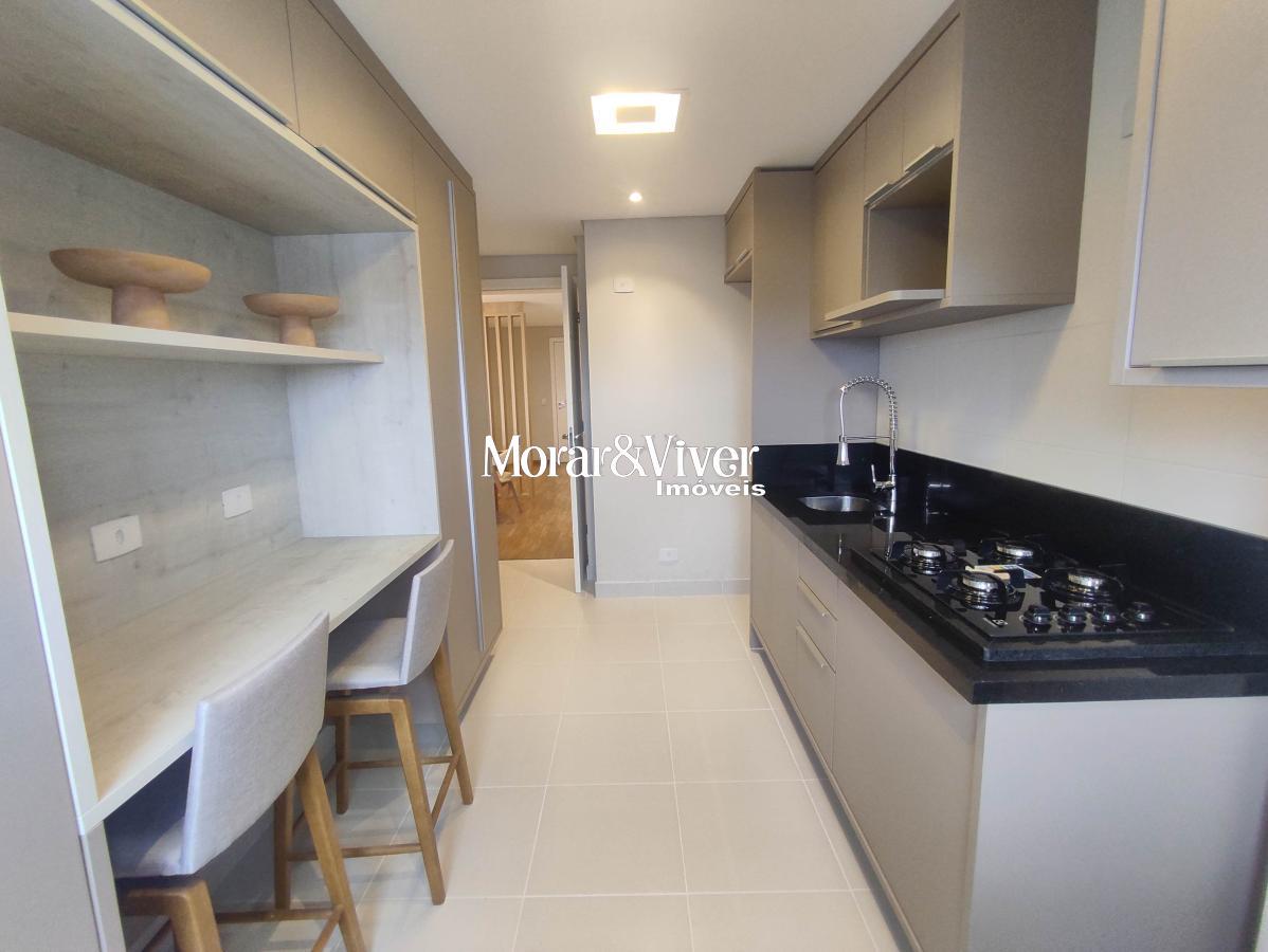 Apartamento à venda com 3 quartos, 79m² - Foto 18