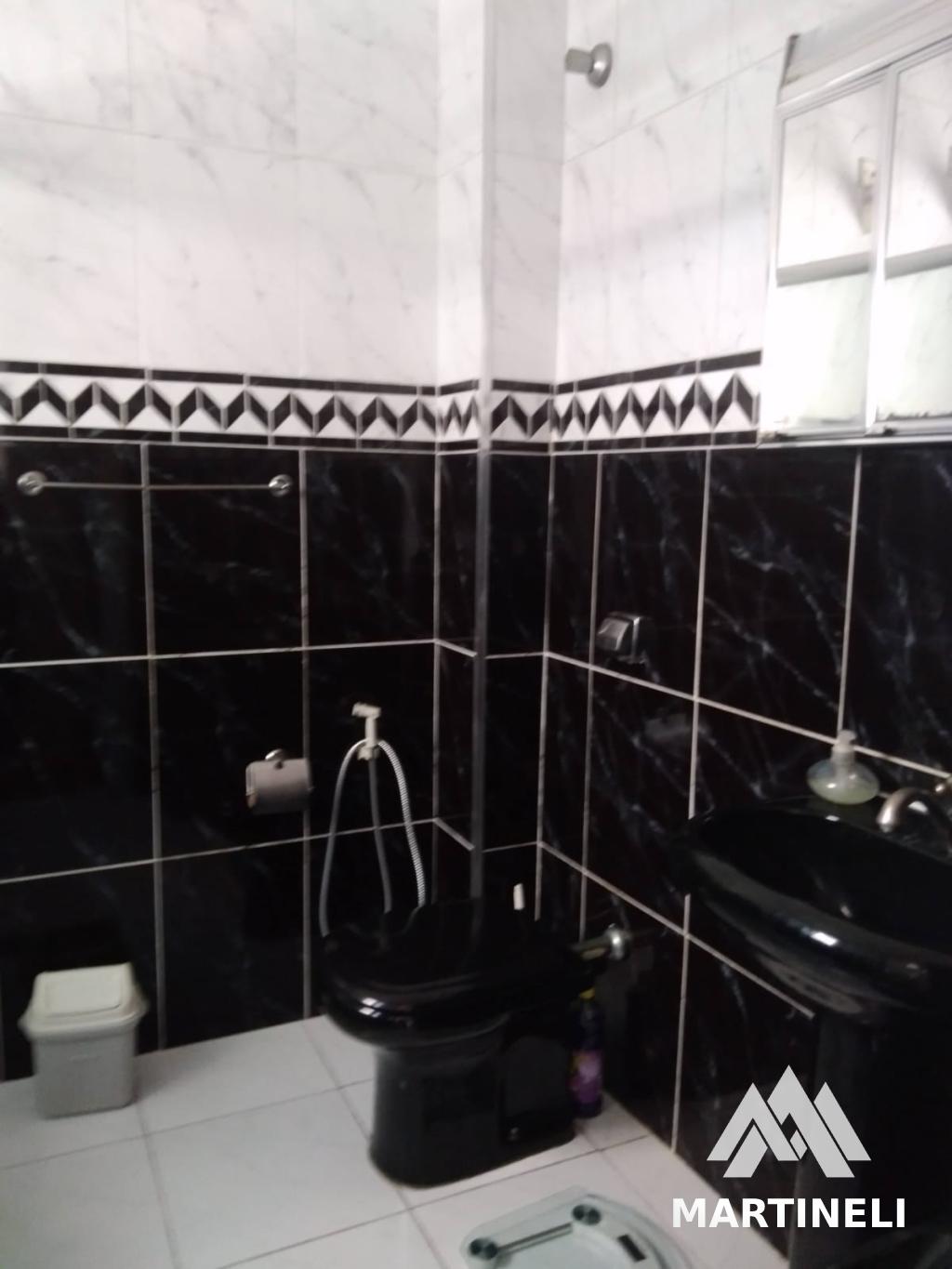 Apartamento à venda com 2 quartos, 93m² - Foto 12