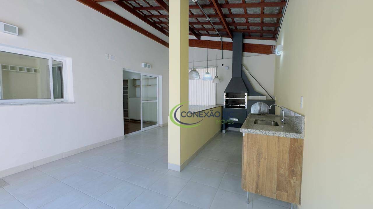 Sobrado à venda com 2 quartos, 248m² - Foto 16