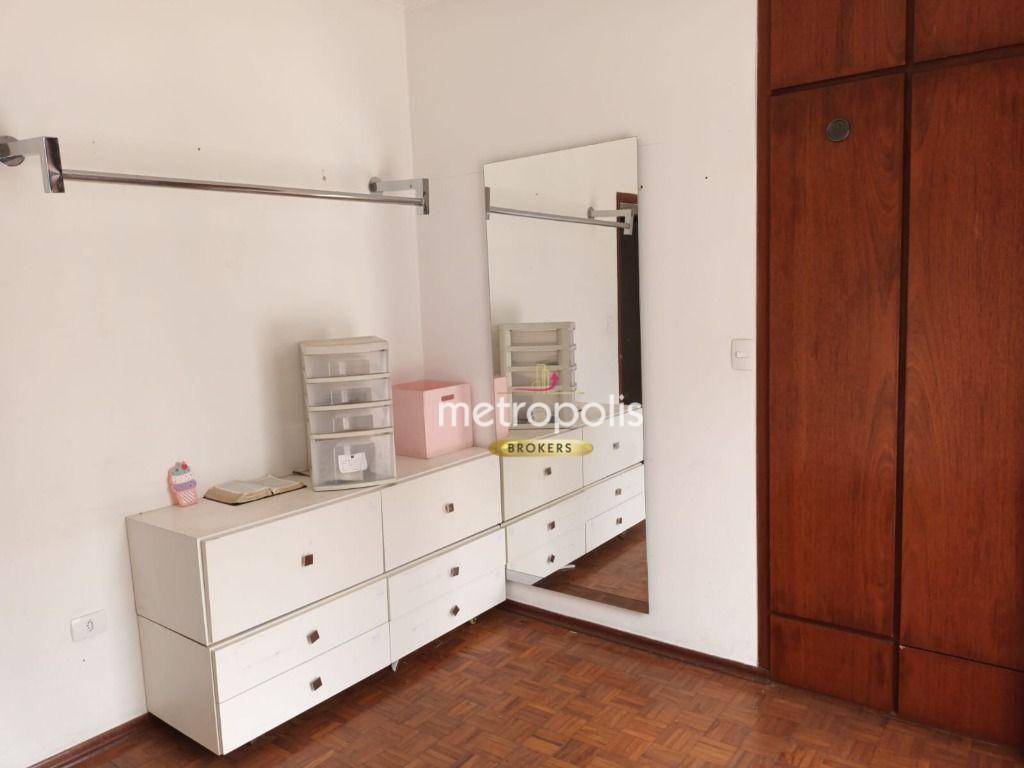 Sobrado à venda com 3 quartos, 280m² - Foto 9