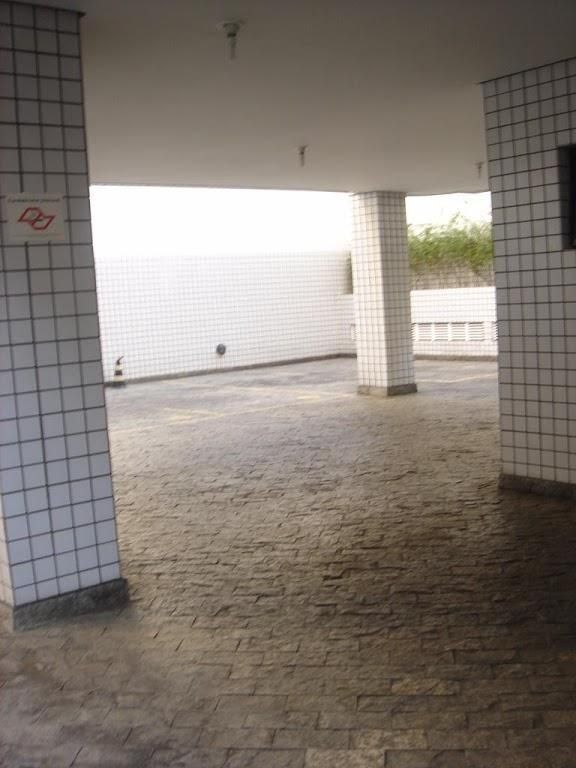 Conjunto Comercial-Sala à venda, 90m² - Foto 51