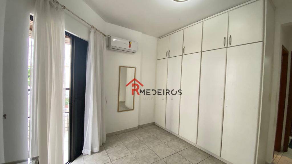 Apartamento à venda com 2 quartos, 84m² - Foto 16