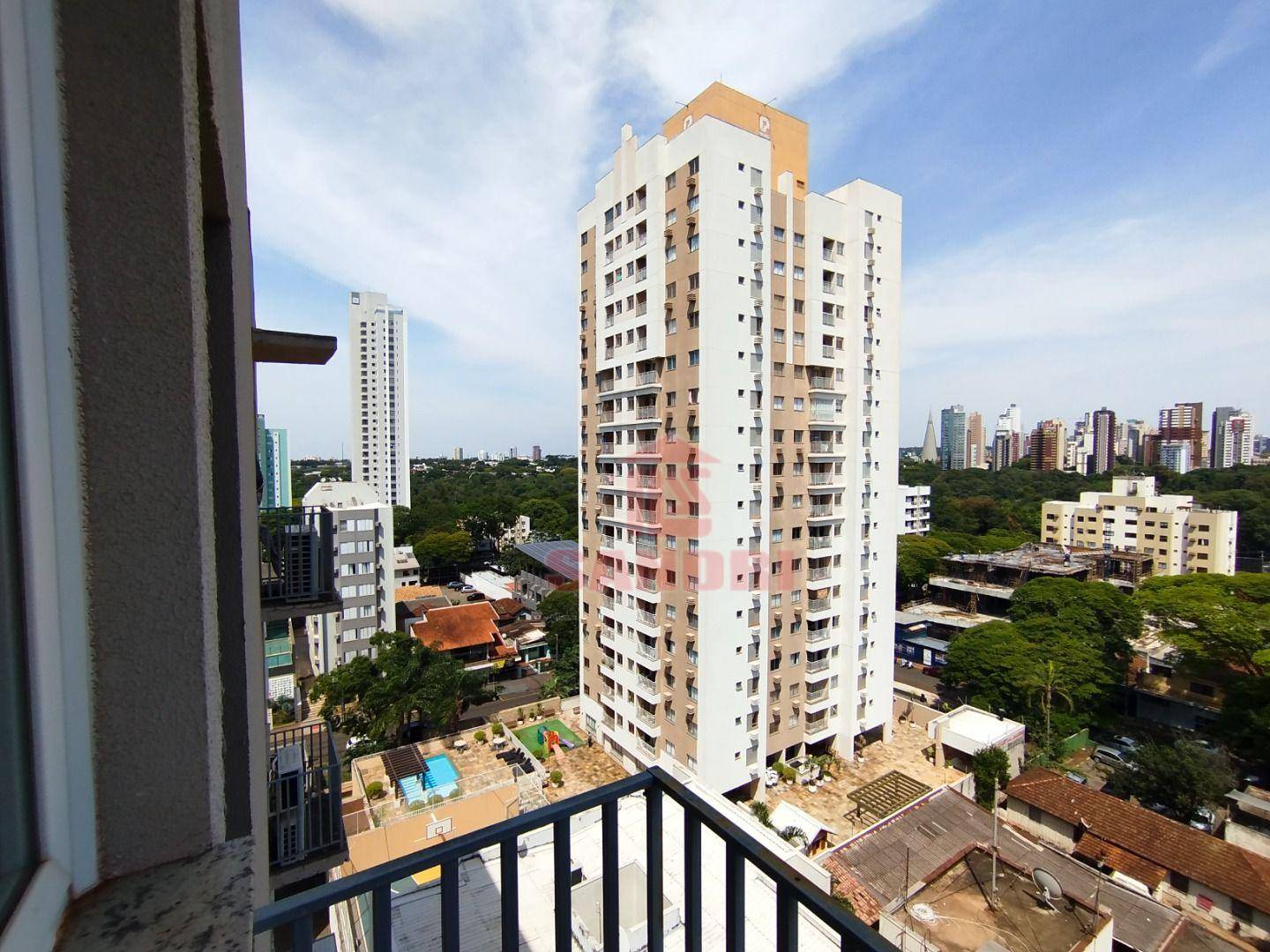 Apartamento - Foto 44