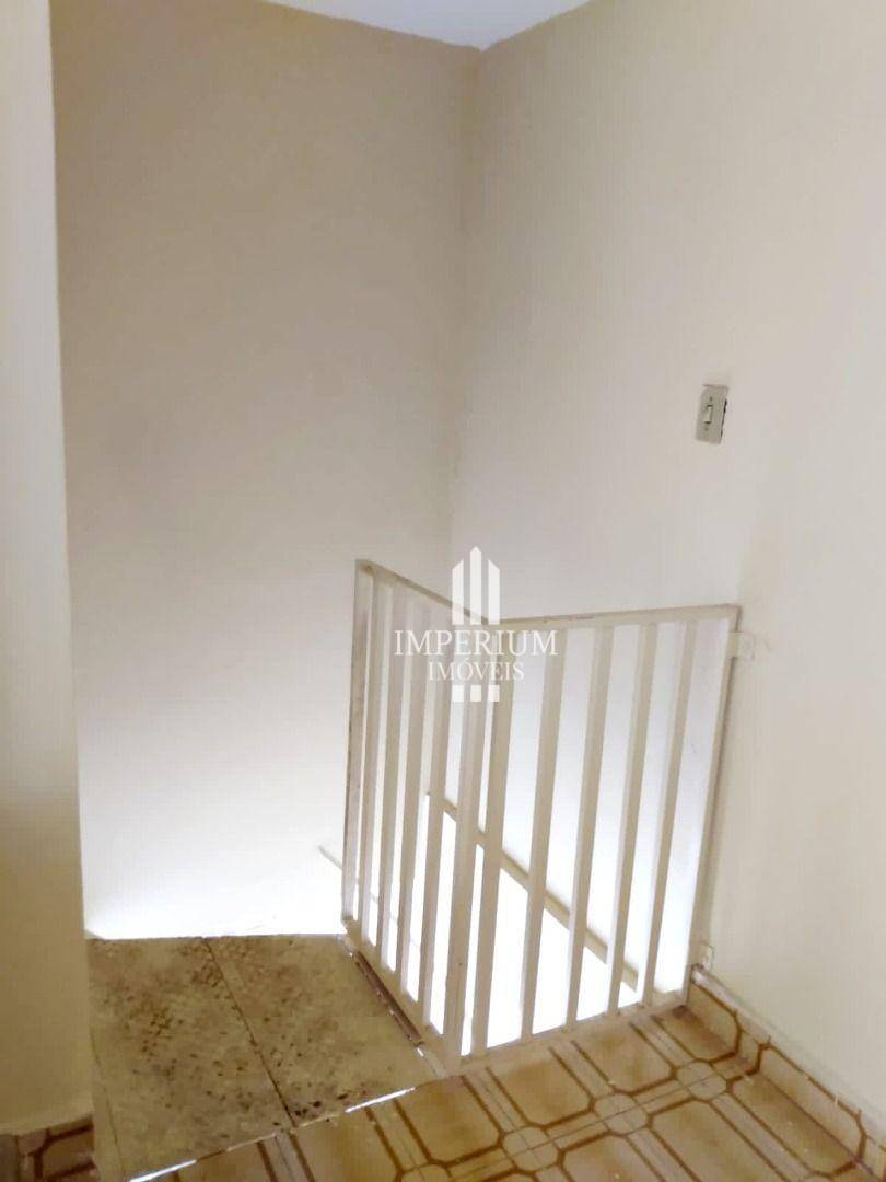 Sobrado à venda com 4 quartos, 190m² - Foto 19