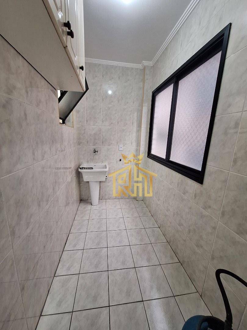 Apartamento à venda com 2 quartos, 96m² - Foto 20