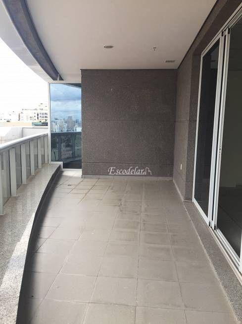 Prédio Inteiro para alugar, 709m² - Foto 9