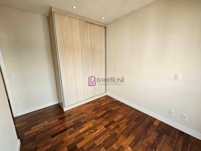 Apartamento à venda com 4 quartos, 228m² - Foto 15