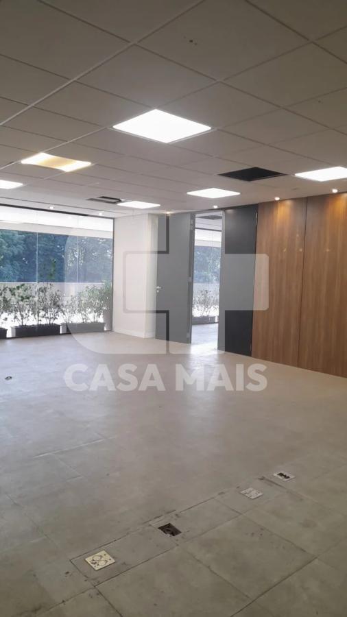 Conjunto Comercial-Sala para alugar, 1381m² - Foto 10