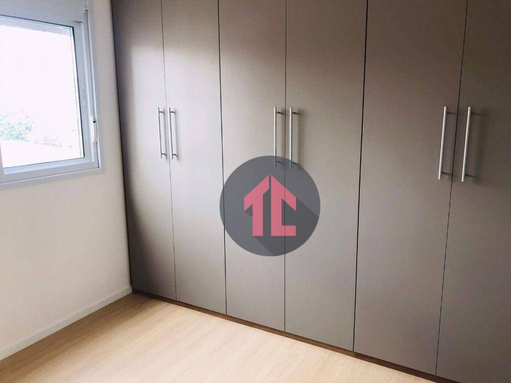 Apartamento, 3 quartos, 75 m² - Foto 11