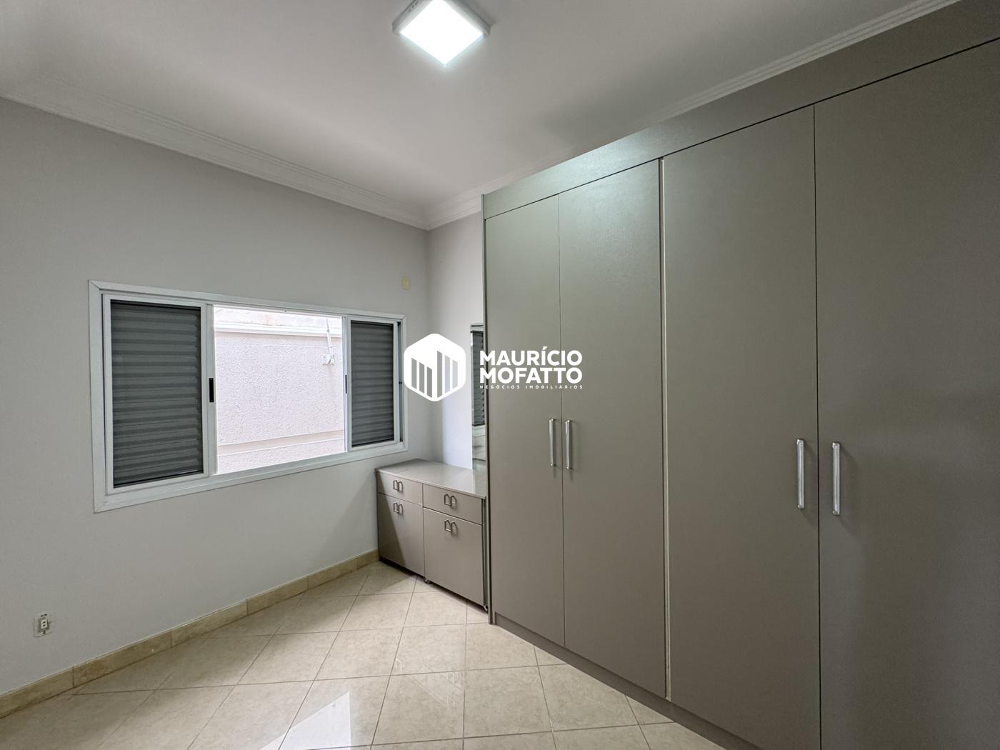 Casa de Condomínio à venda com 3 quartos, 360m² - Foto 14