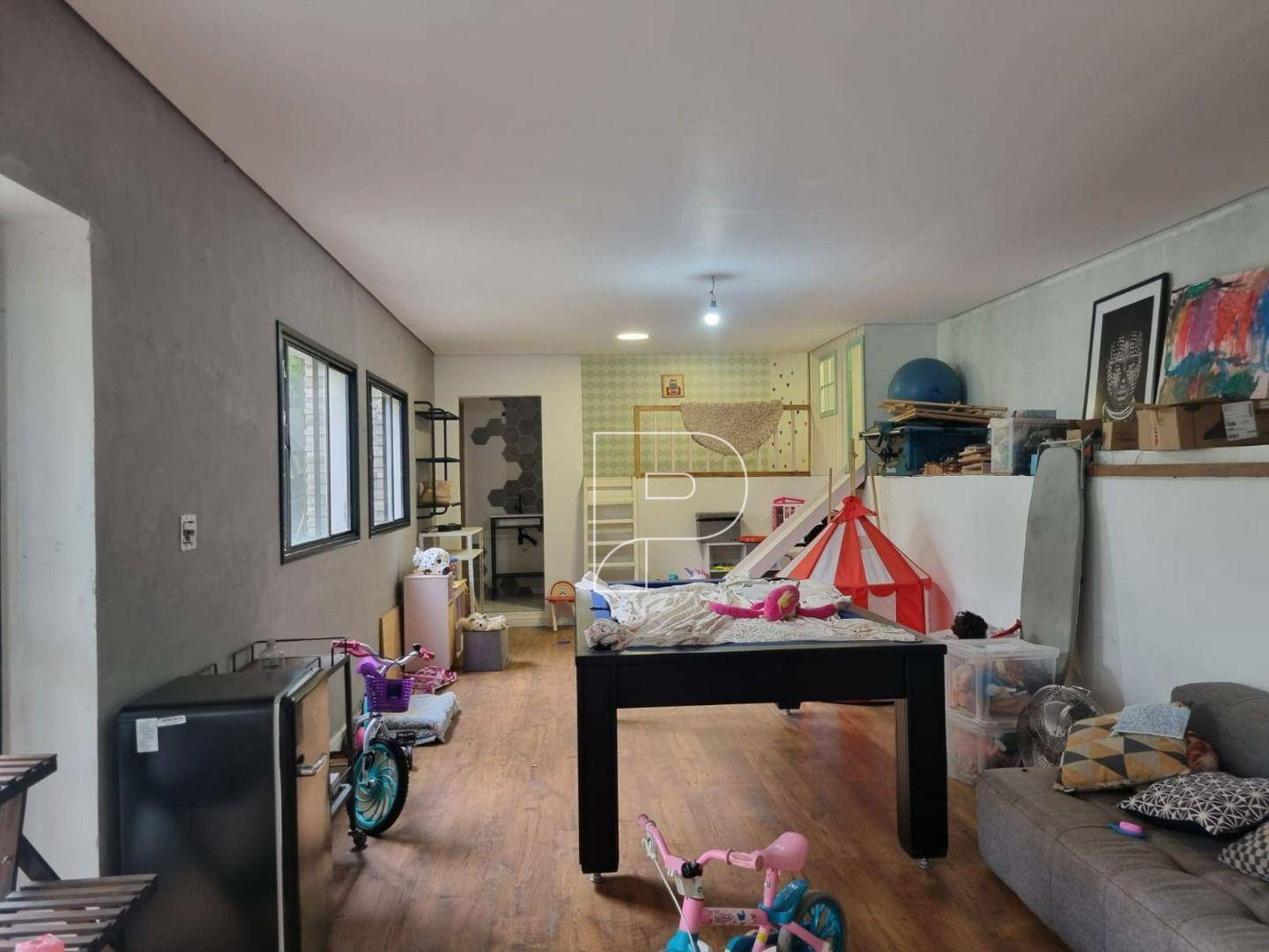 Casa à venda com 3 quartos, 162m² - Foto 105