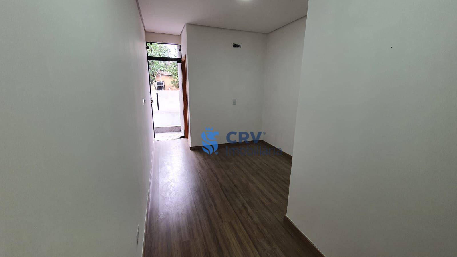 Sobrado à venda com 3 quartos, 150m² - Foto 10