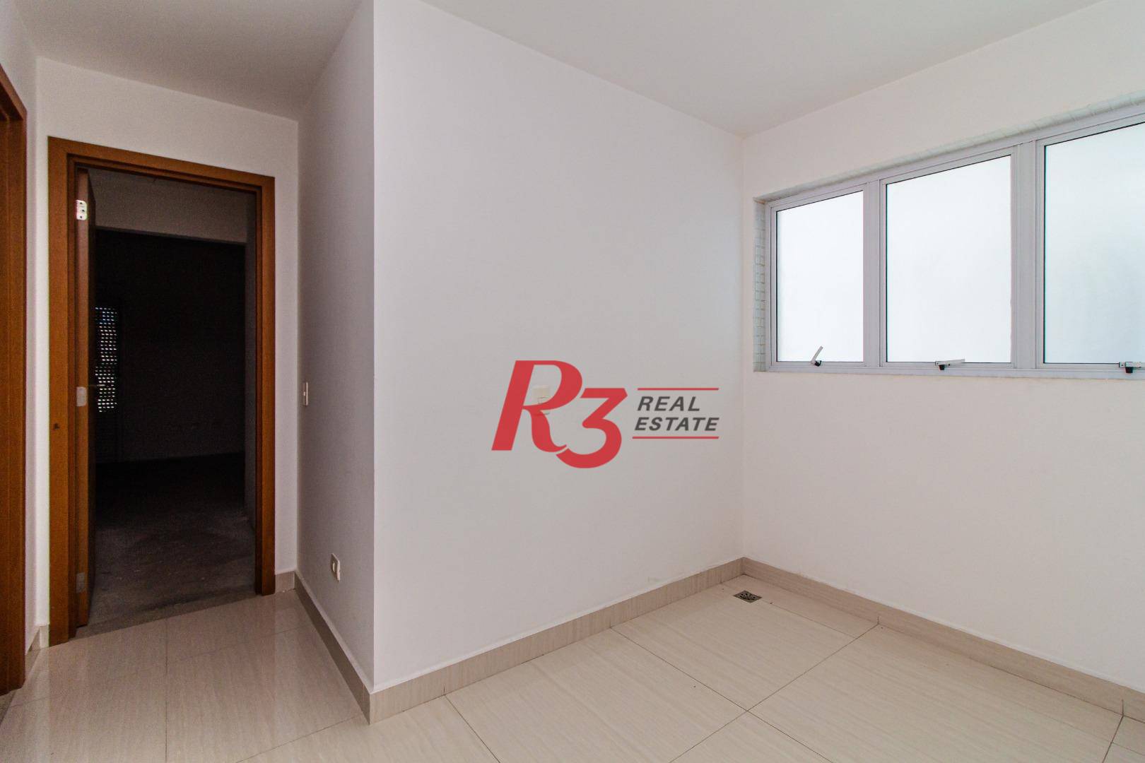 Apartamento à venda com 4 quartos, 254m² - Foto 25