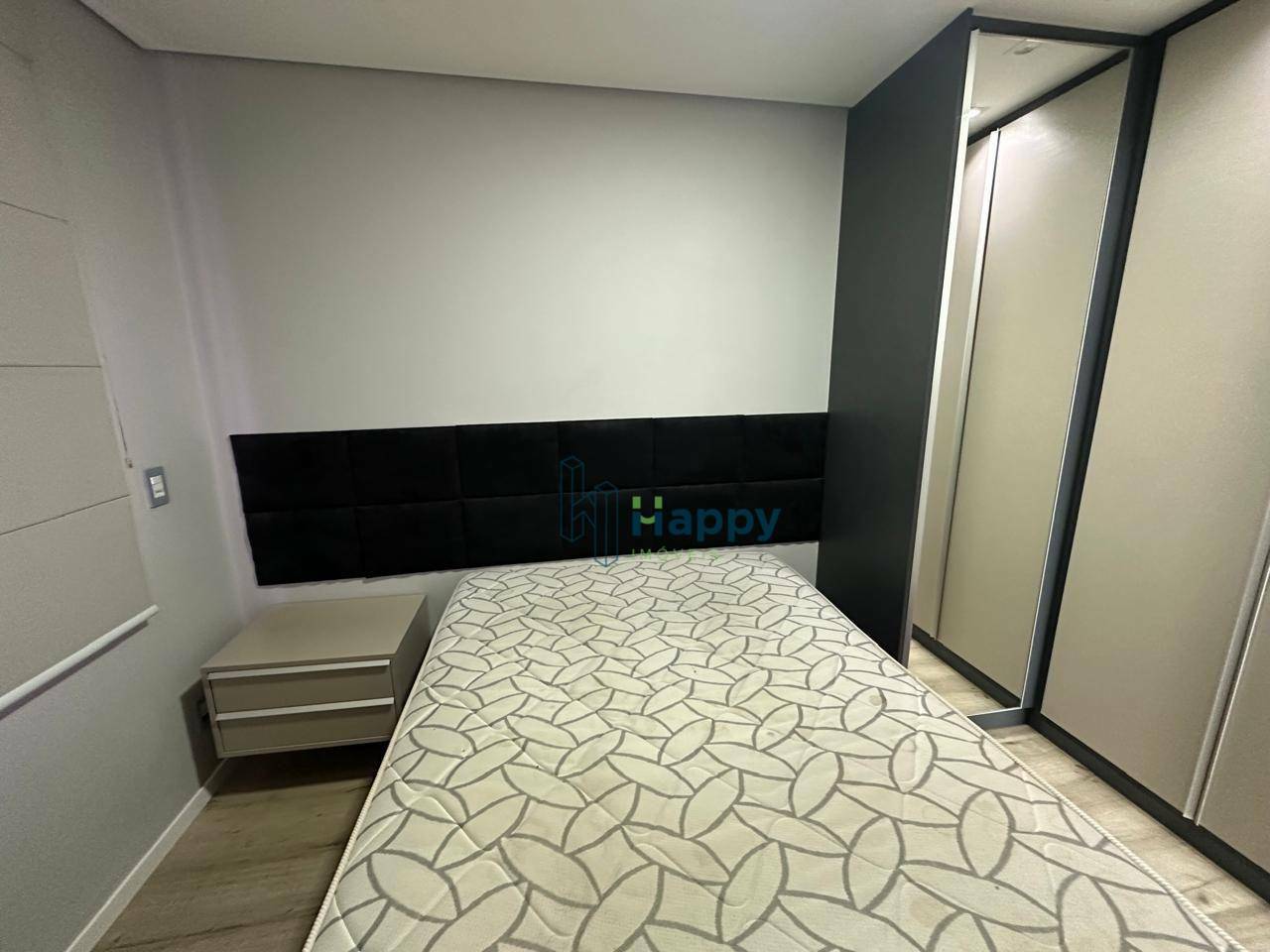 Apartamento para alugar com 2 quartos, 44M2 - Foto 13