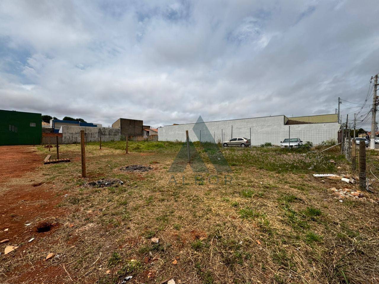 Terreno, 240 m² - Foto 2