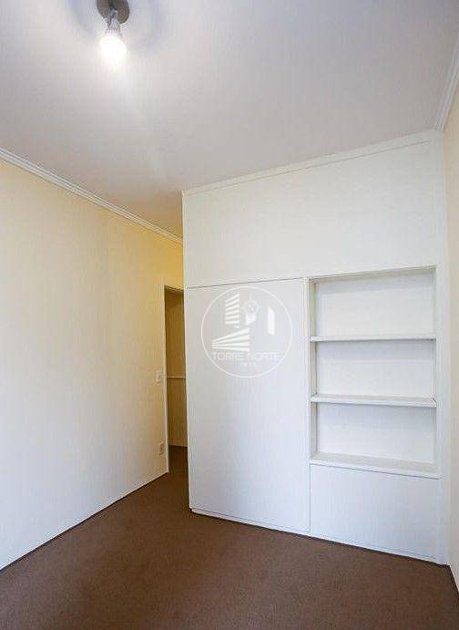 Apartamento à venda com 3 quartos, 106m² - Foto 23