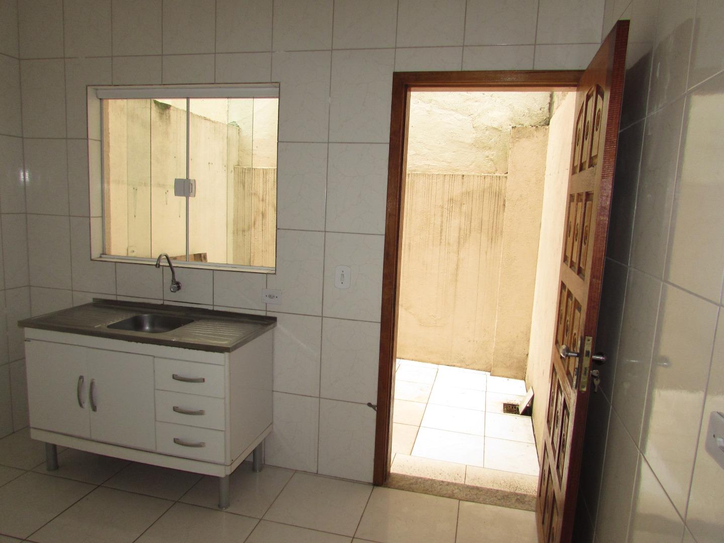 Sobrado à venda com 2 quartos, 66M2 - Foto 9