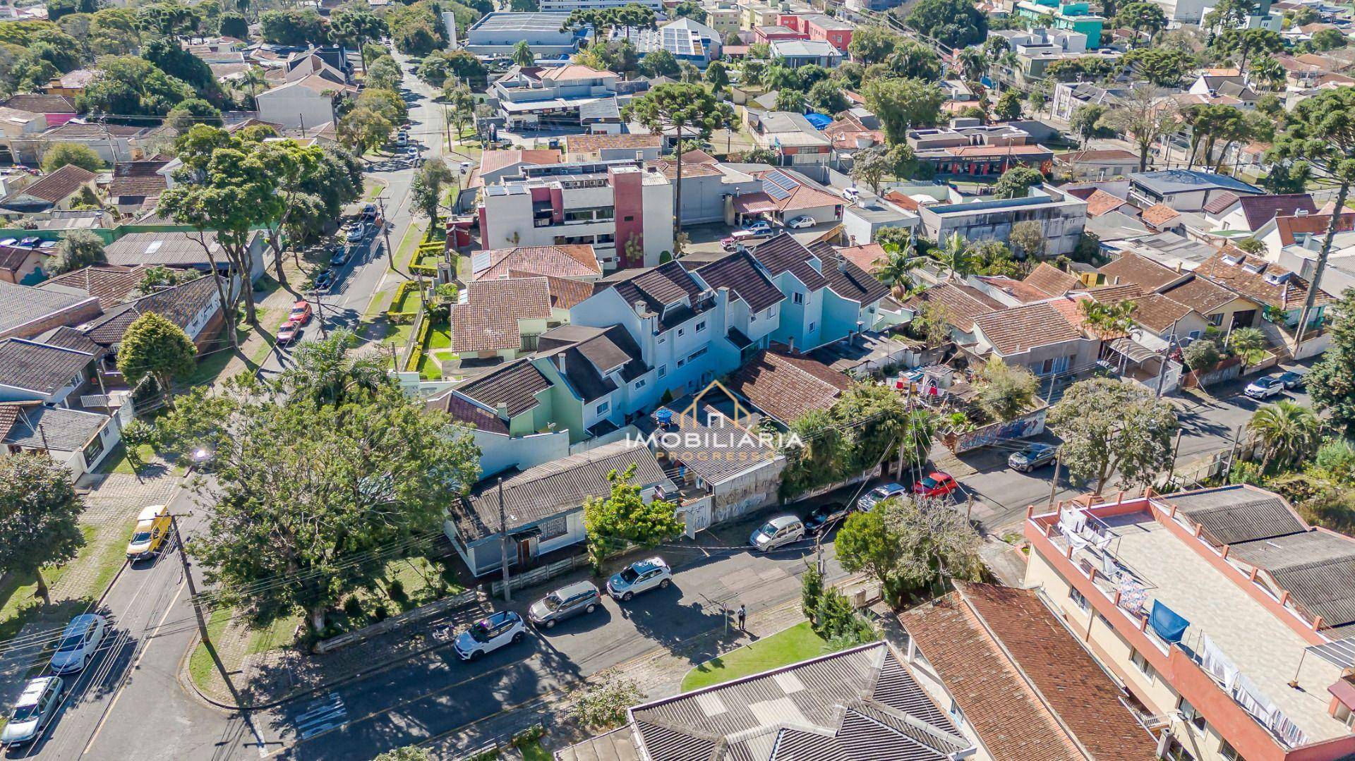 Terreno à venda, 690M2 - Foto 17
