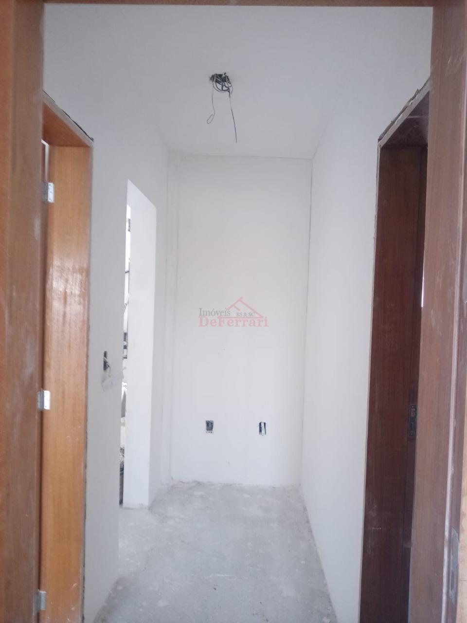 Apartamento, 3 quartos, 180 m² - Foto 17