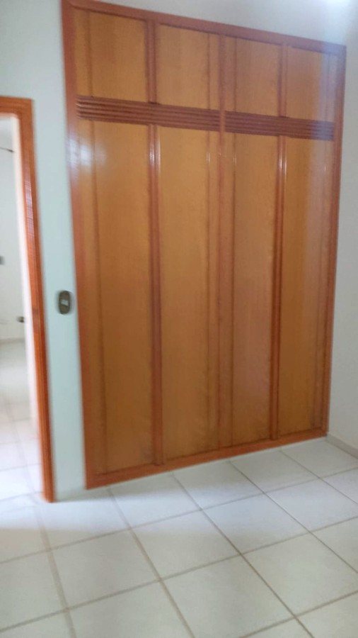Apartamento à venda com 2 quartos, 46m² - Foto 3