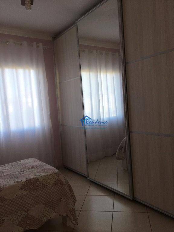 Sobrado à venda com 3 quartos, 303m² - Foto 33