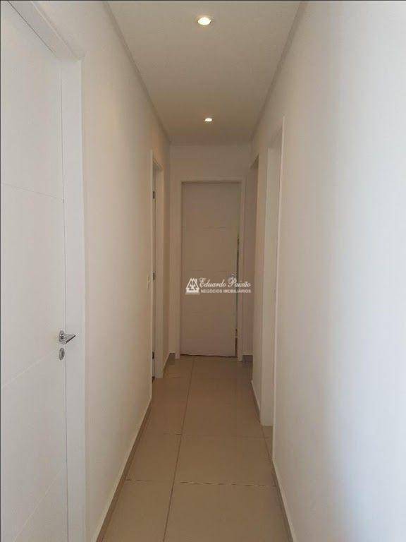 Apartamento à venda com 3 quartos, 114m² - Foto 8