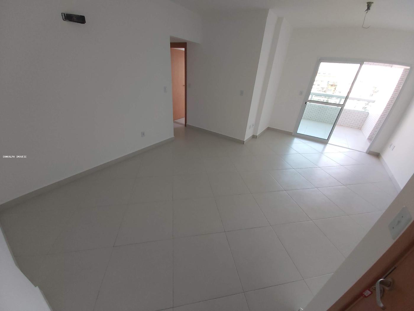 Apartamento à venda com 3 quartos, 121m² - Foto 22