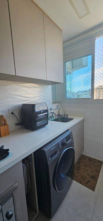 Apartamento à venda com 3 quartos, 103m² - Foto 19