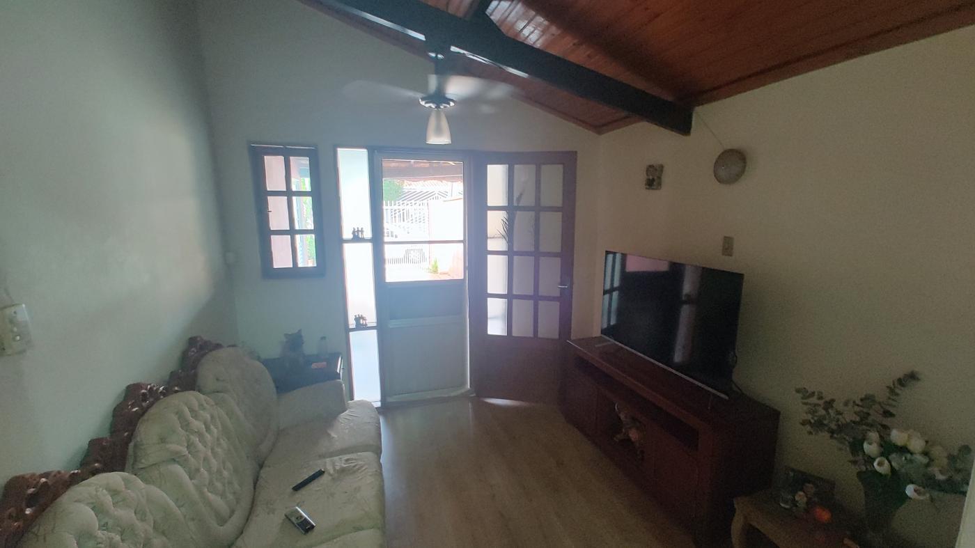 Casa à venda com 3 quartos, 400m² - Foto 5