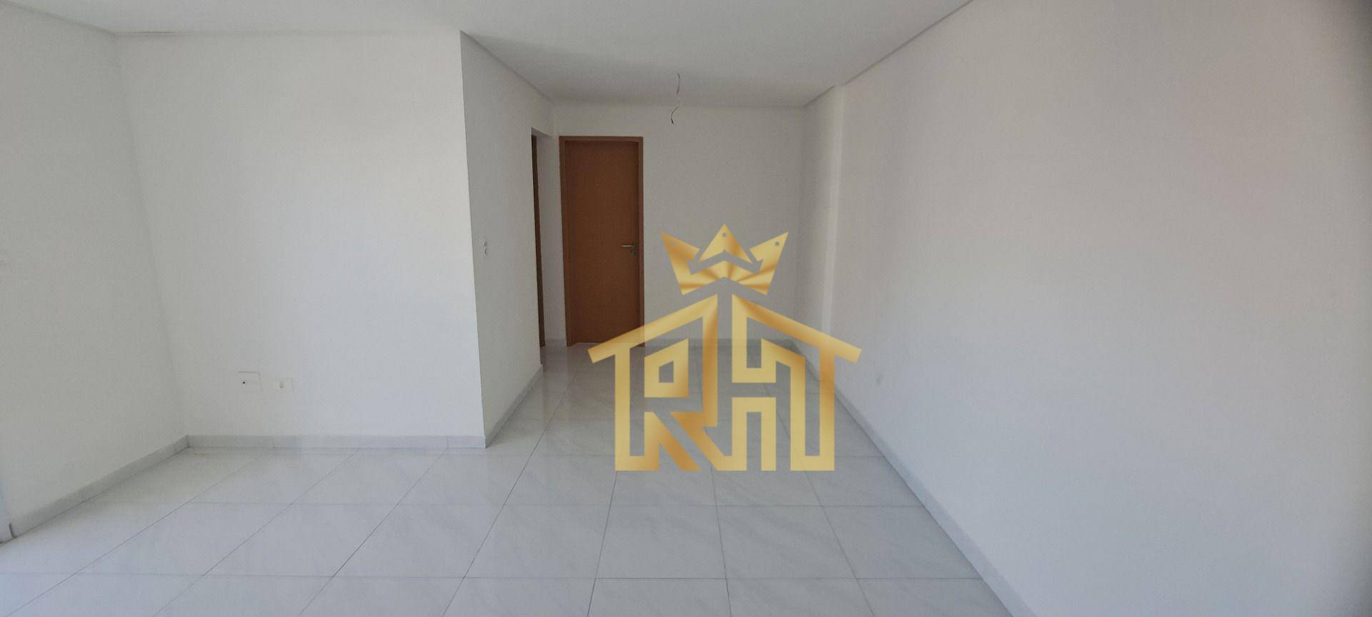 Apartamento à venda com 2 quartos, 81m² - Foto 6