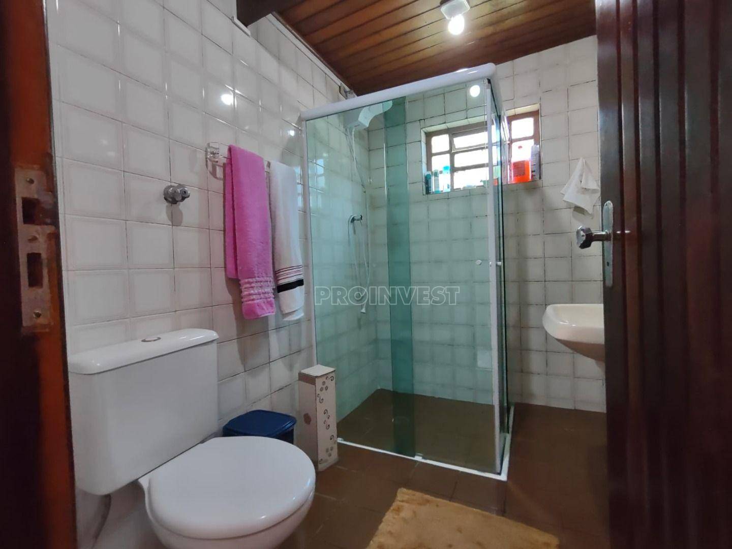 Casa à venda com 6 quartos, 338m² - Foto 32