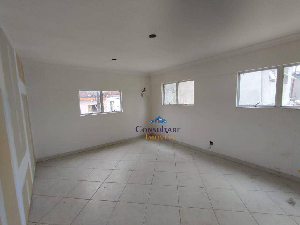 Conjunto Comercial-Sala para alugar, 426m² - Foto 34