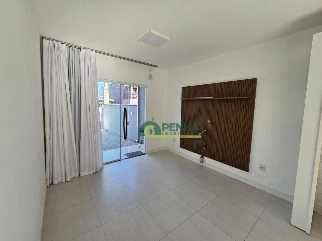 Casa, 3 quartos, 75 m² - Foto 3