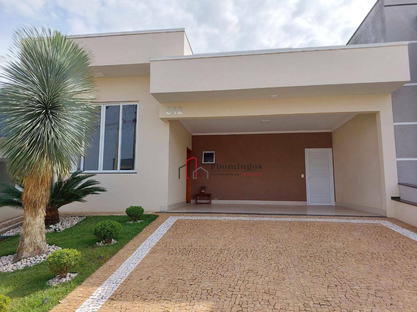 Casa de Condomínio à venda com 3 quartos, 148m² - Foto 31