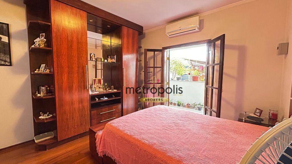 Sobrado à venda com 3 quartos, 287m² - Foto 29