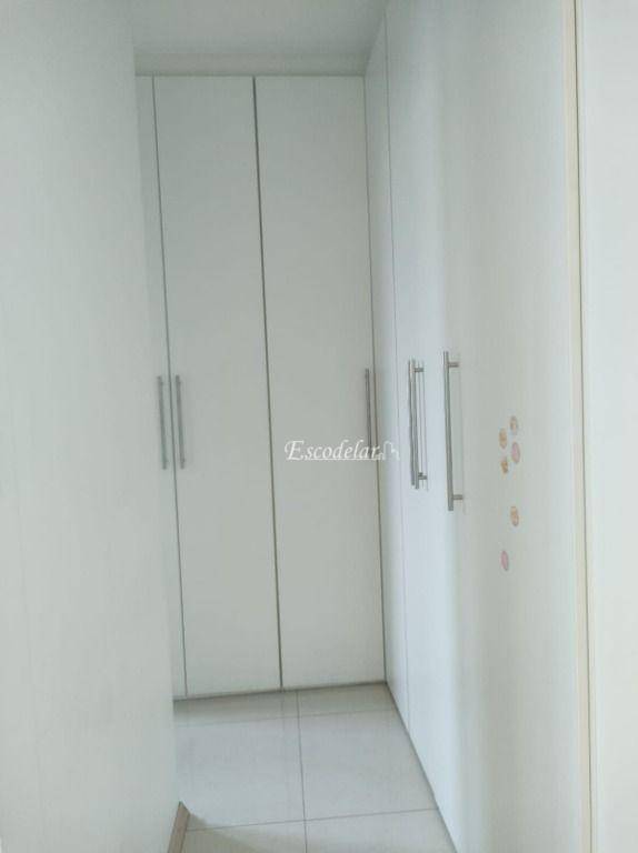 Apartamento à venda com 4 quartos, 180m² - Foto 18