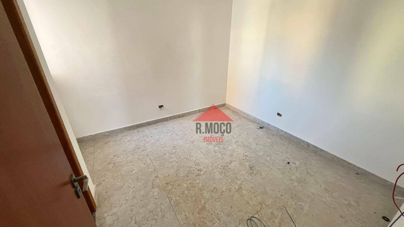 Sobrado para alugar com 3 quartos, 120m² - Foto 21