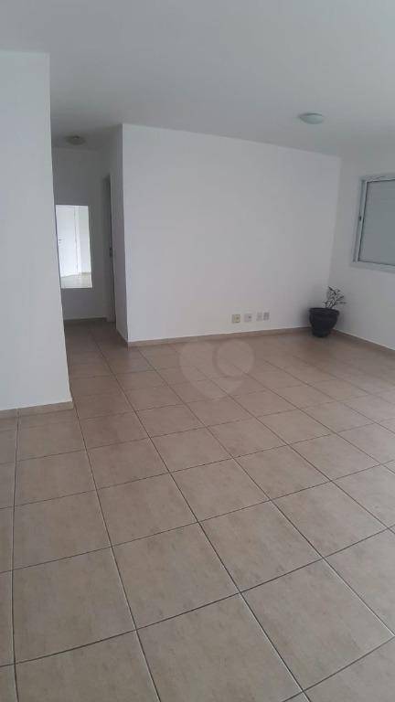 Apartamento para alugar com 2 quartos, 78m² - Foto 6