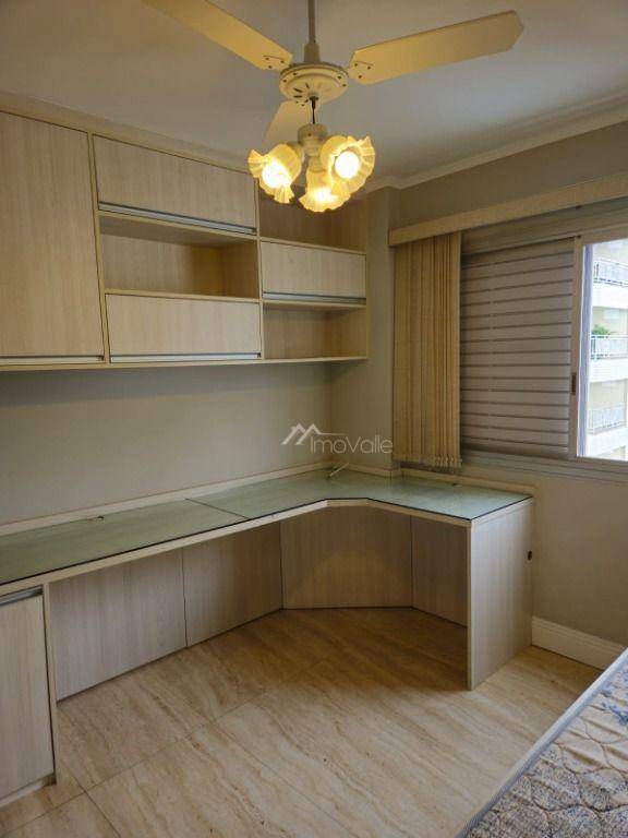 Apartamento à venda com 3 quartos, 118m² - Foto 12