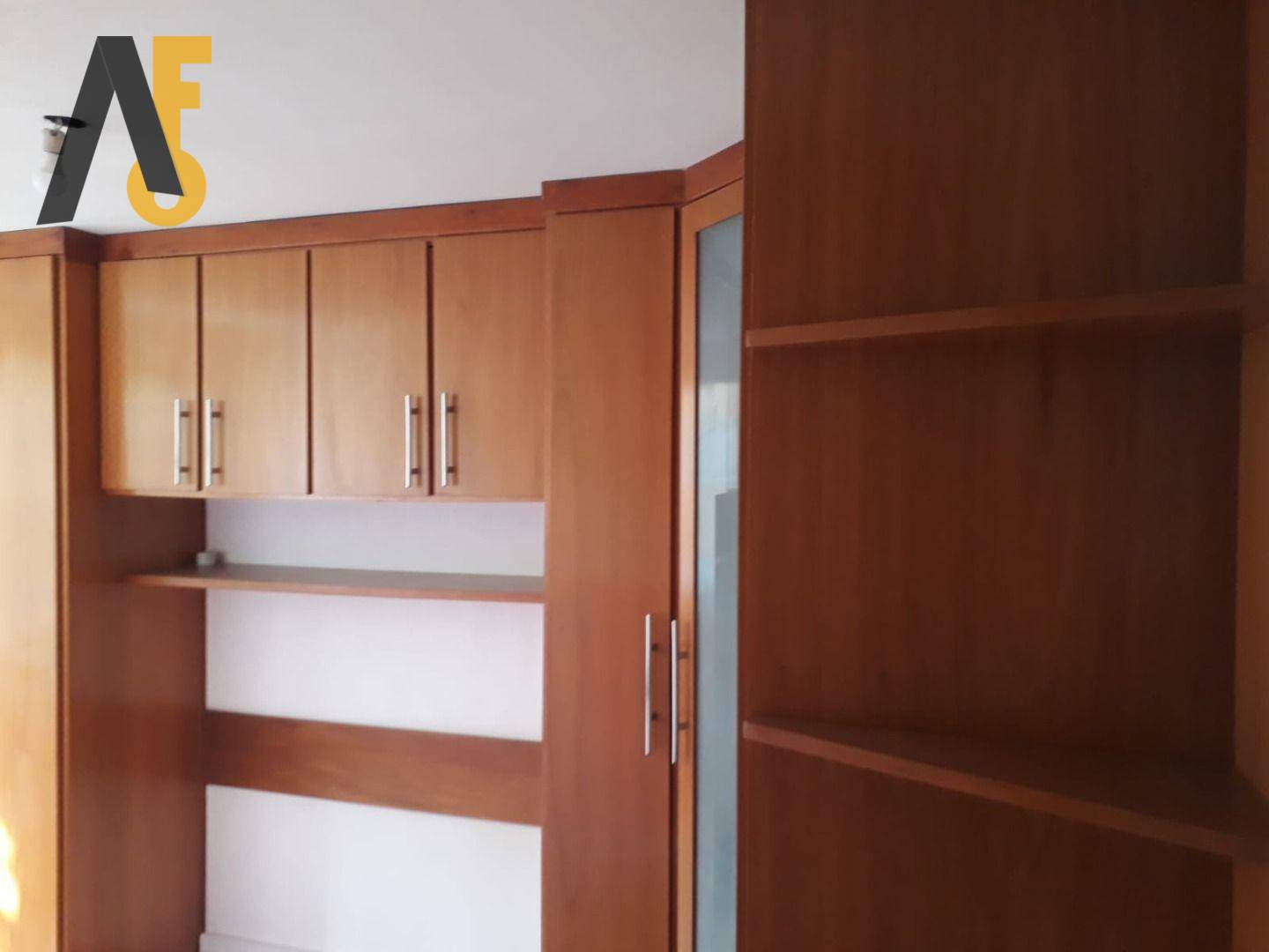 Apartamento à venda com 2 quartos, 49m² - Foto 11