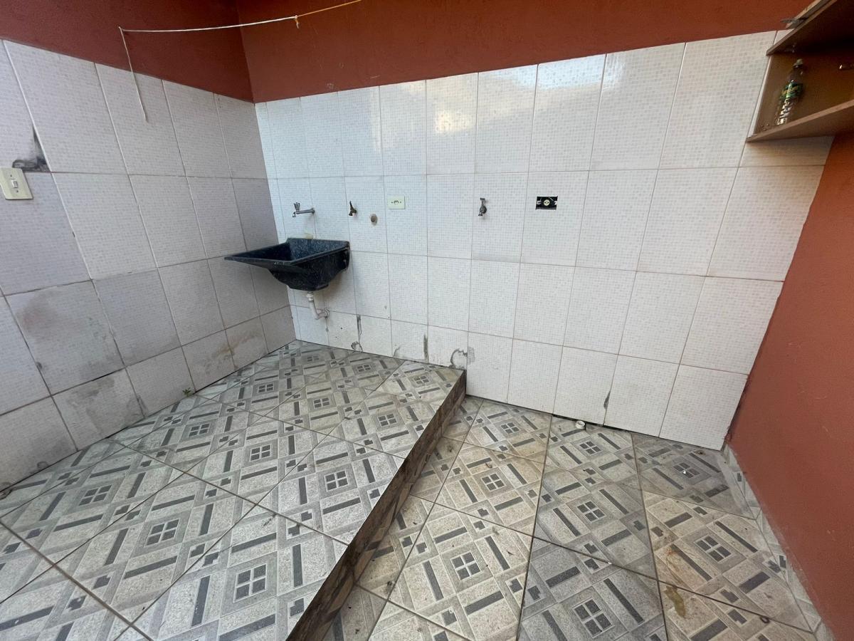 Sobrado à venda com 3 quartos, 190m² - Foto 17