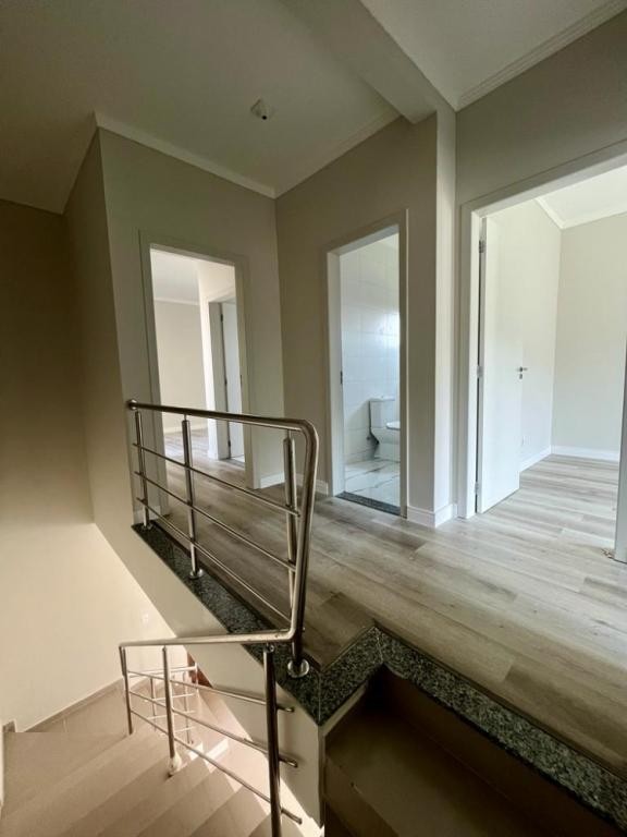 Sobrado à venda com 3 quartos, 124m² - Foto 11