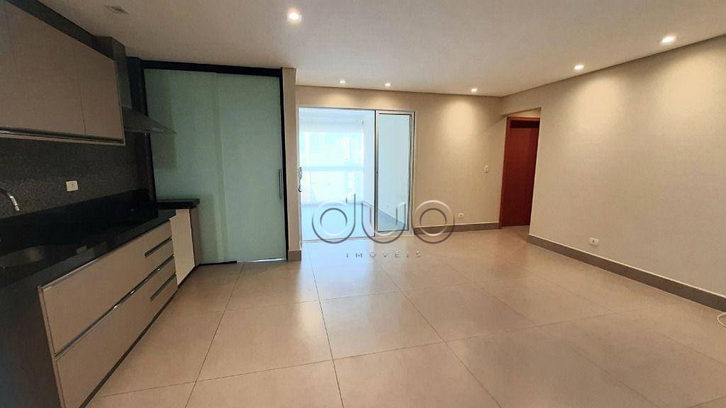 Apartamento para alugar com 3 quartos, 103m² - Foto 12