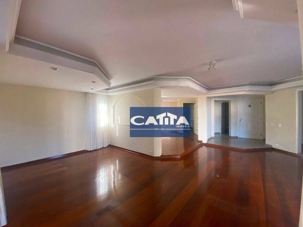 Apartamento à venda com 3 quartos, 243m² - Foto 8