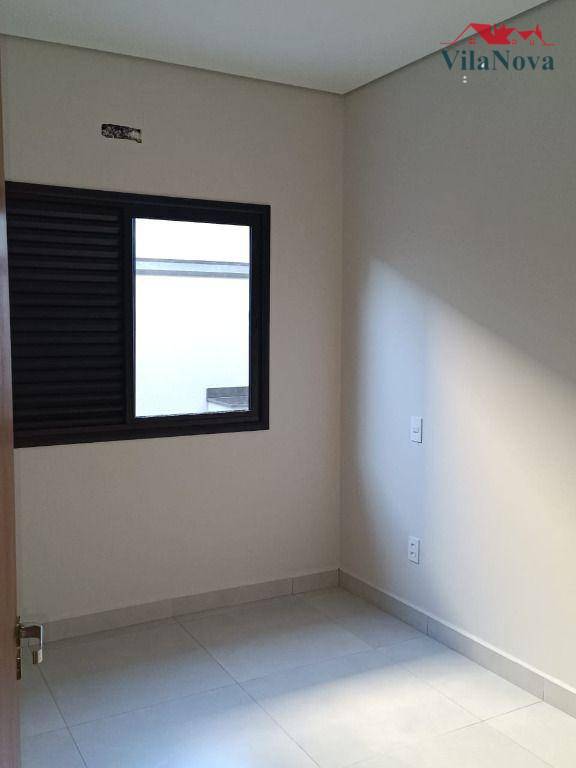 Casa de Condomínio à venda com 3 quartos, 120m² - Foto 10