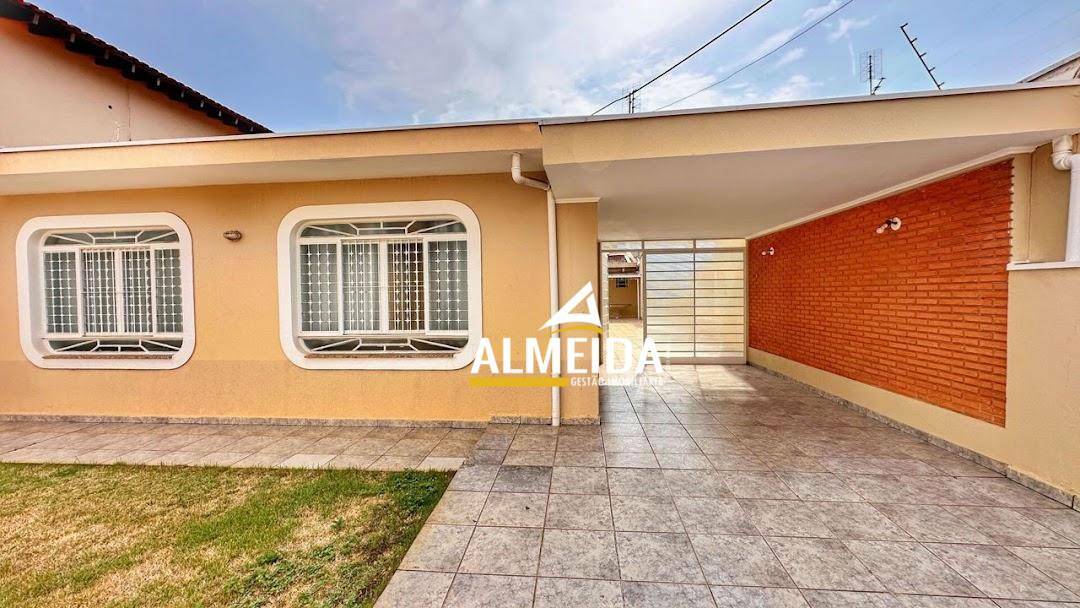 Casa, 2 quartos, 179 m² - Foto 3