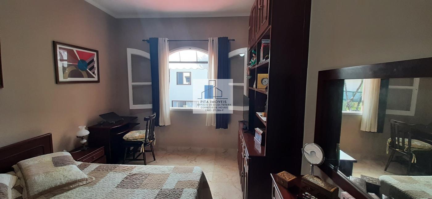 Sobrado à venda com 3 quartos, 175m² - Foto 19