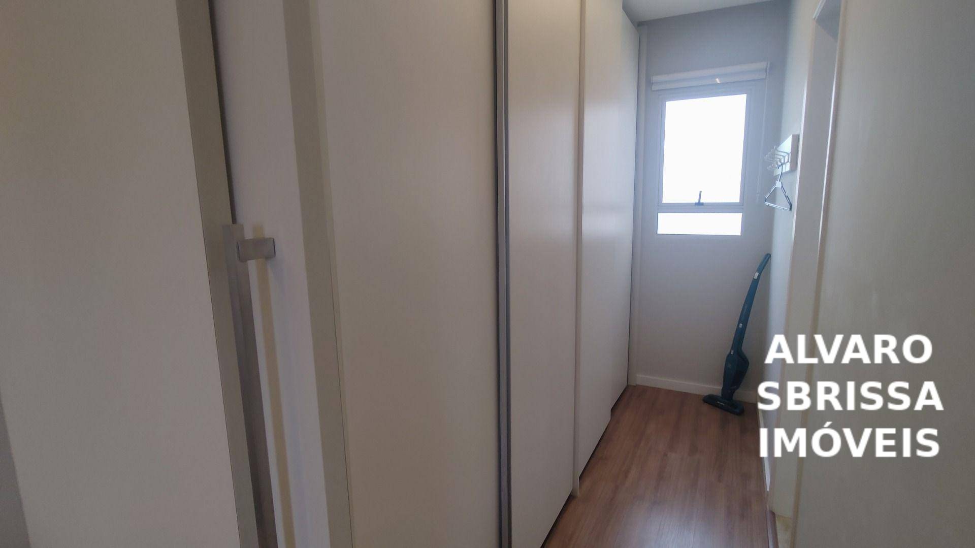 Apartamento, 3 quartos, 134 m² - Foto 17