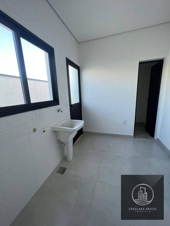 Casa de Condomínio à venda com 3 quartos, 250m² - Foto 14