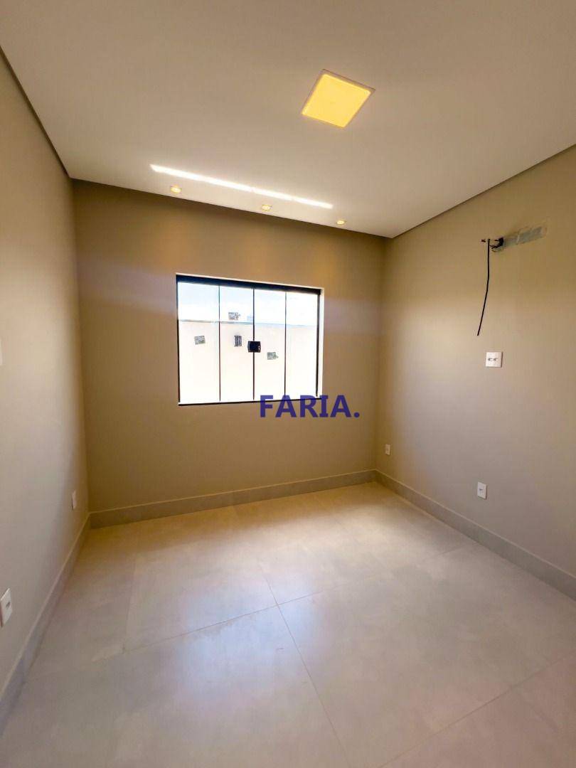 Casa de Condomínio à venda com 3 quartos, 176m² - Foto 6